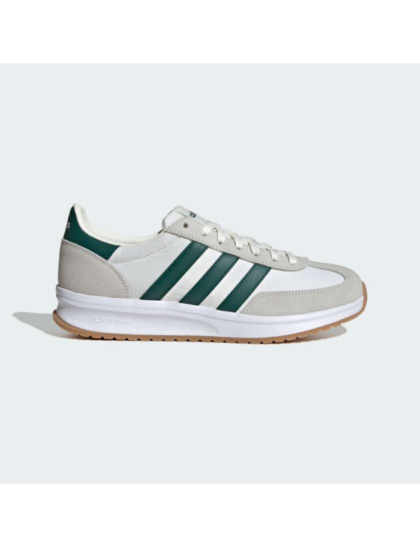 Кросівки RUN 70s 2.0
