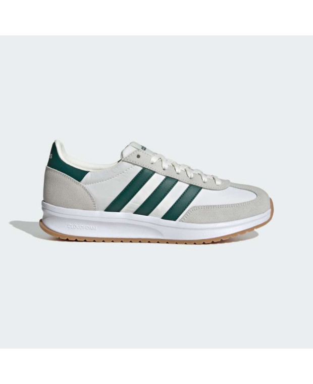 Кросівки RUN 70s 2.0