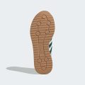 Кросівки RUN 70s 2.0