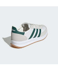 Кросівки RUN 70s 2.0