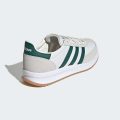 Кросівки RUN 70s 2.0