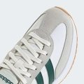 Кросівки RUN 70s 2.0