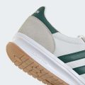 Кросівки RUN 70s 2.0