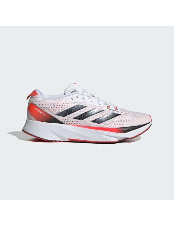 Кросівки для бігу ADIDAS ADIZERO SL