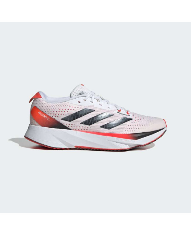 Кросівки для бігу ADIDAS ADIZERO SL