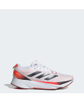 Кросівки для бігу ADIDAS ADIZERO SL