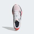 Кросівки для бігу ADIDAS ADIZERO SL
