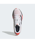 Кросівки для бігу ADIDAS ADIZERO SL