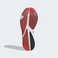 Кросівки для бігу ADIDAS ADIZERO SL