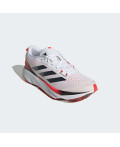 Кросівки для бігу ADIDAS ADIZERO SL