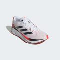 Кросівки для бігу ADIDAS ADIZERO SL