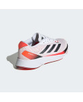 Кросівки для бігу ADIDAS ADIZERO SL