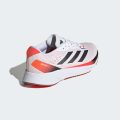 Кросівки для бігу ADIDAS ADIZERO SL