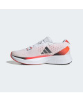 Кросівки для бігу ADIDAS ADIZERO SL