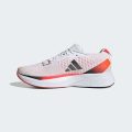 Кросівки для бігу ADIDAS ADIZERO SL