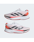 Кросівки для бігу ADIDAS ADIZERO SL