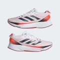 Кросівки для бігу ADIDAS ADIZERO SL