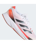 Кросівки для бігу ADIDAS ADIZERO SL
