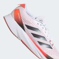 Кросівки для бігу ADIDAS ADIZERO SL