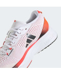 Кросівки для бігу ADIDAS ADIZERO SL
