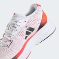 Кросівки для бігу ADIDAS ADIZERO SL