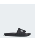 Пантолети Mercedes - AMG Petronas Formula One Team Adilette Comfort