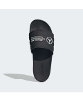 Пантолети Mercedes - AMG Petronas Formula One Team Adilette Comfort