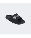 Пантолети Mercedes - AMG Petronas Formula One Team Adilette Comfort