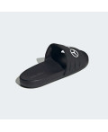 Пантолети Mercedes - AMG Petronas Formula One Team Adilette Comfort