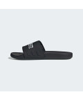 Пантолети Mercedes - AMG Petronas Formula One Team Adilette Comfort