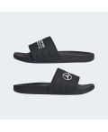 Пантолети Mercedes - AMG Petronas Formula One Team Adilette Comfort