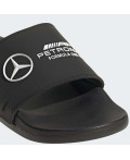 Пантолети Mercedes - AMG Petronas Formula One Team Adilette Comfort