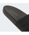 Пантолети Mercedes - AMG Petronas Formula One Team Adilette Comfort