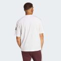Футболка Essentials Loose Fit 3 Bar Logo