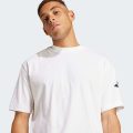 Футболка Essentials Loose Fit 3 Bar Logo