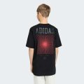 Футболка adidas Marvel Spider-Man Graphics