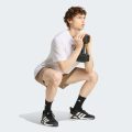 Футболка CLIMACOOL CATEGORY TRAINING GRAPHIC
