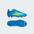 Бутси F50 LEAGUE Firm Ground / Multi Ground Kids