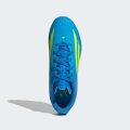 Бутси F50 LEAGUE Firm Ground / Multi Ground Kids