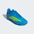 Бутси F50 LEAGUE Firm Ground / Multi Ground Kids