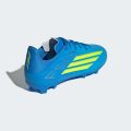Бутси F50 LEAGUE Firm Ground / Multi Ground Kids