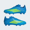 Бутси F50 LEAGUE Firm Ground / Multi Ground Kids