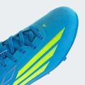 Бутси F50 LEAGUE Firm Ground / Multi Ground Kids