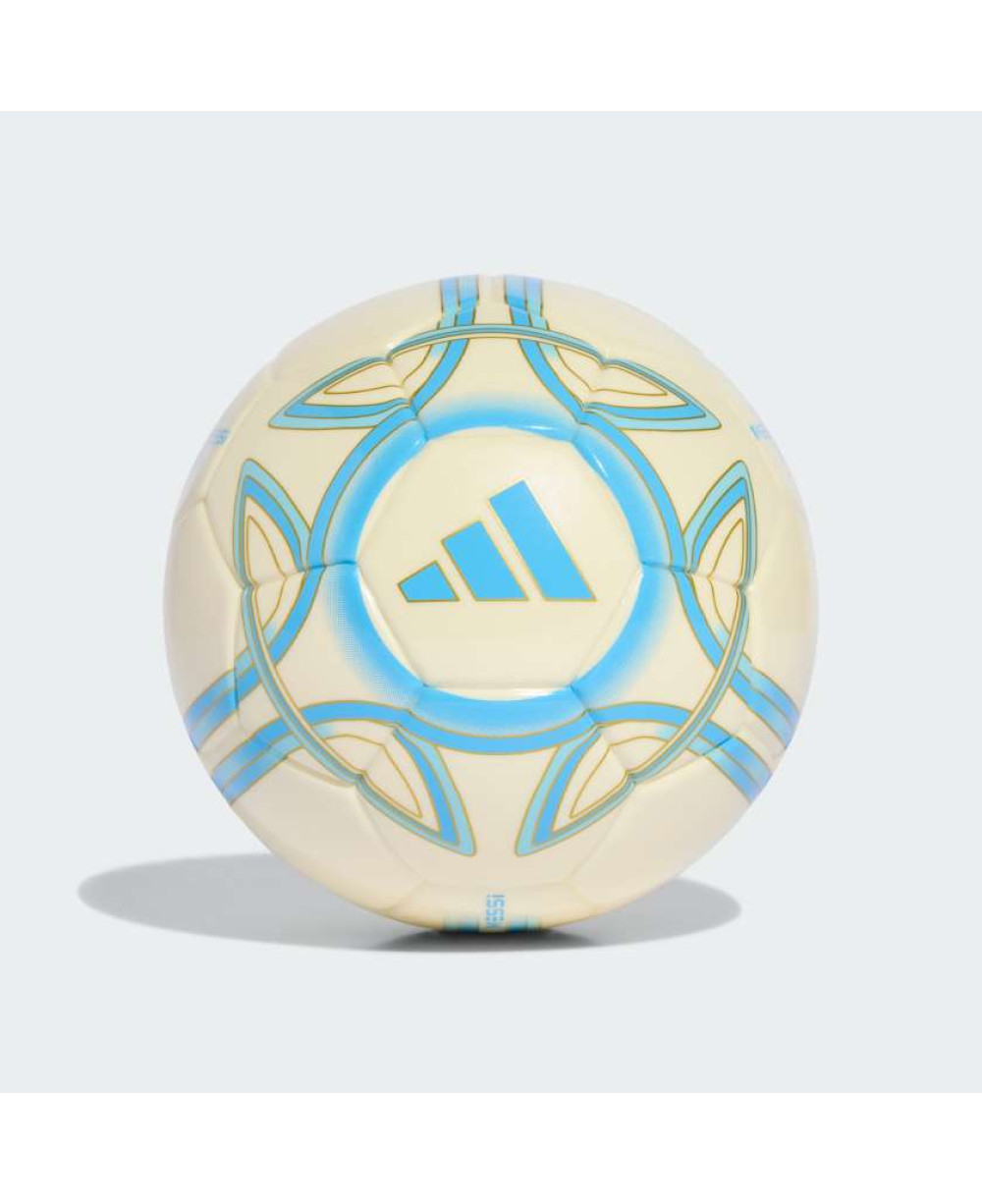 М'яч Messi Mini