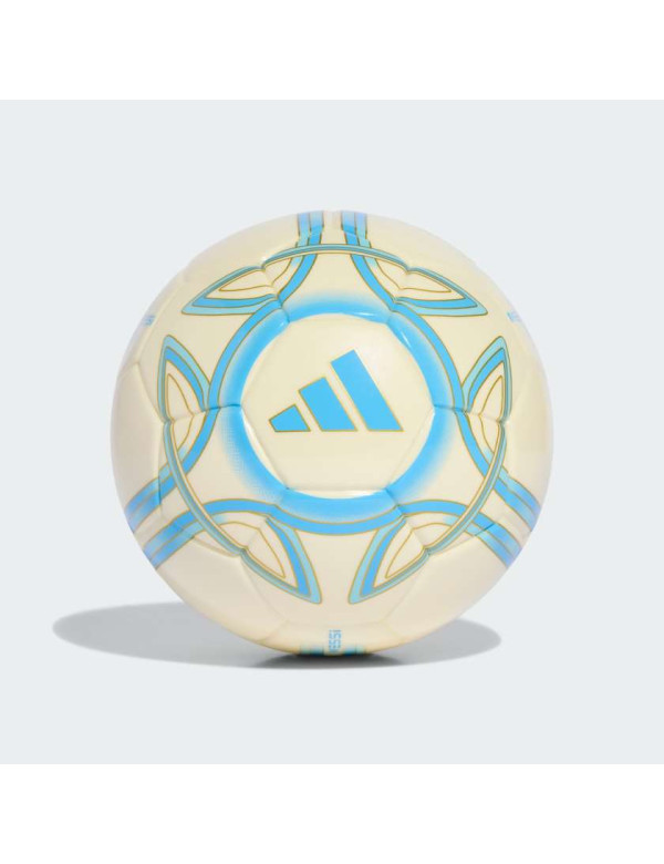 М'яч Messi Mini