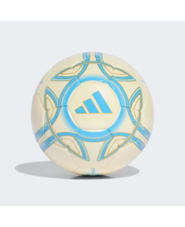 М'яч Messi Mini