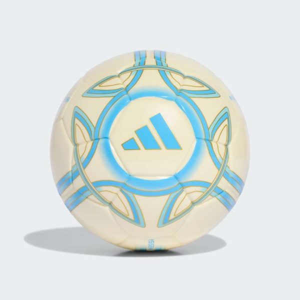 М'яч Messi Mini