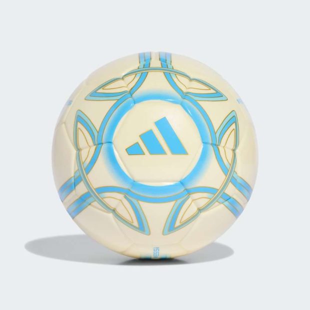 М'яч Messi Mini