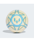 М'яч Messi Mini