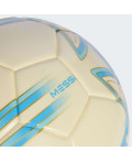 М'яч Messi Mini